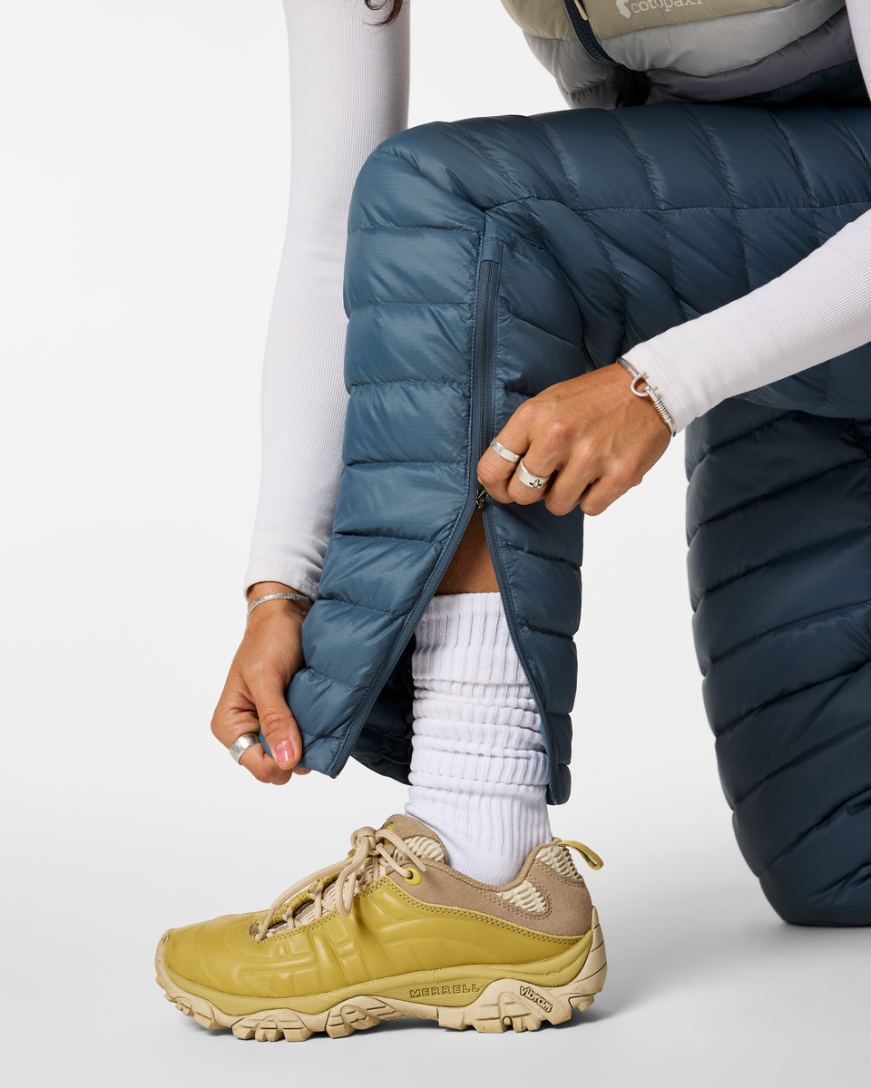 f26-w-fuego-down-overall-slate-stripes-06-r.png