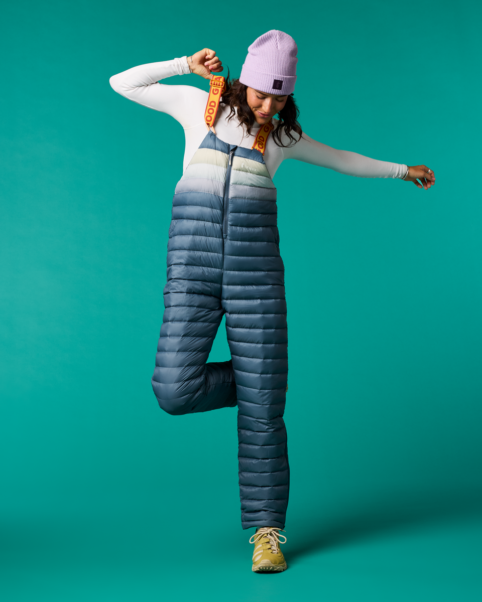 f26-w-fuego-down-overall-slate-stripes-07-r.png