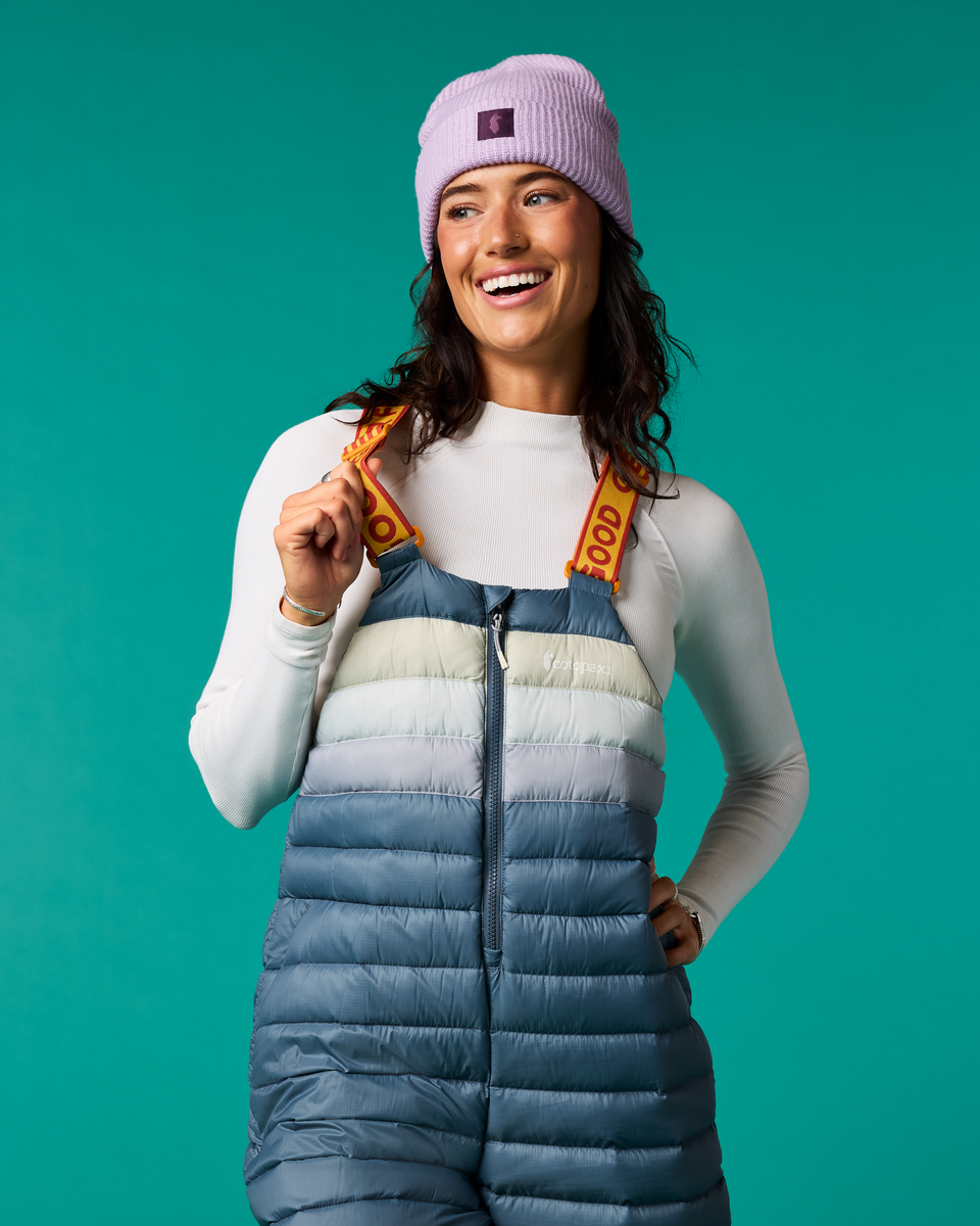 f26-w-fuego-down-overall-slate-stripes-08-r.png