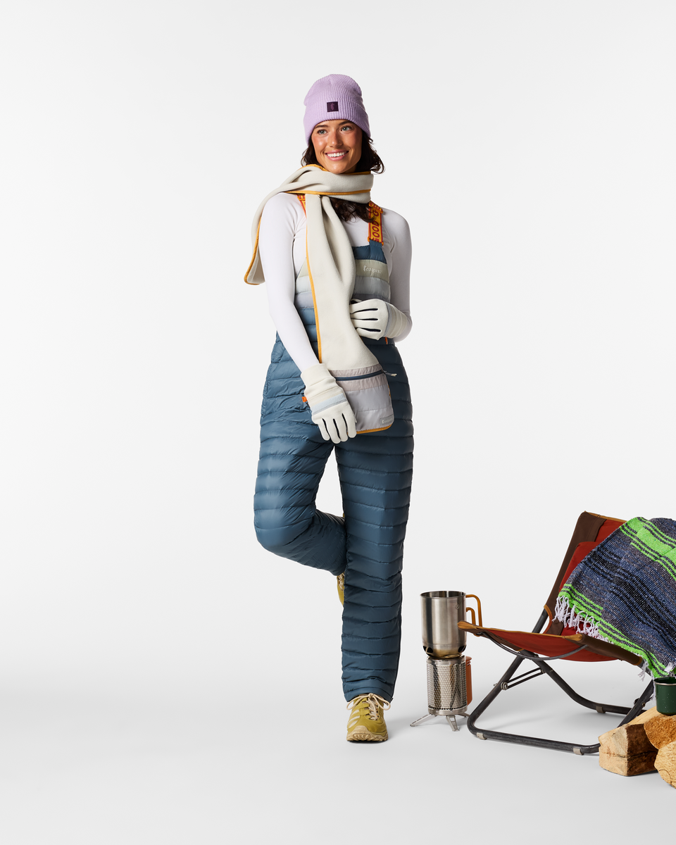 f26-w-fuego-down-overall-slate-stripes-09-r.png