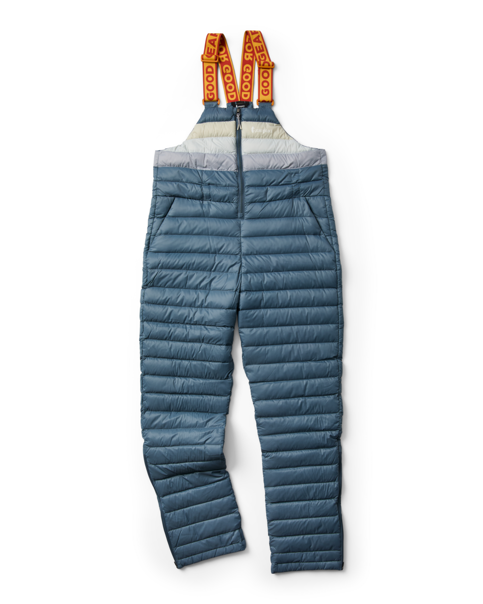f26-w-fuego-down-overall-slate-stripes-lf-r.png