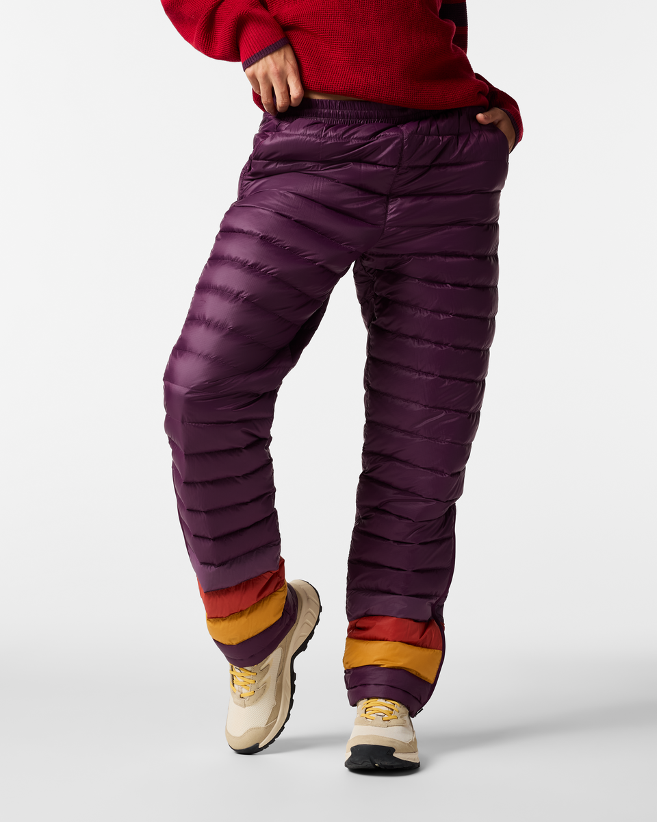 f26-w-fuego-down-pant-acai-stripes-01-r.png