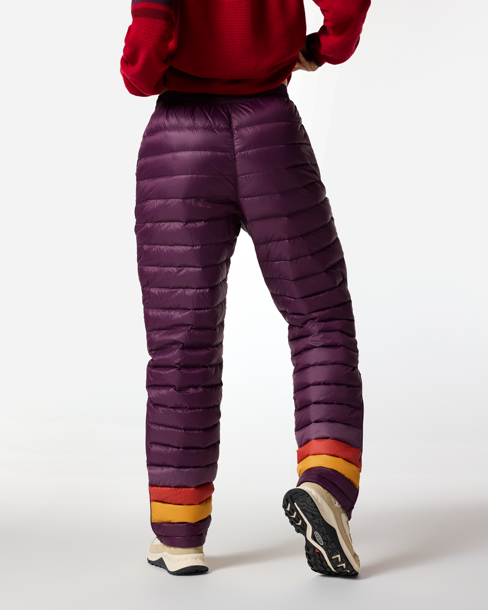 f26-w-fuego-down-pant-acai-stripes-02-r.png