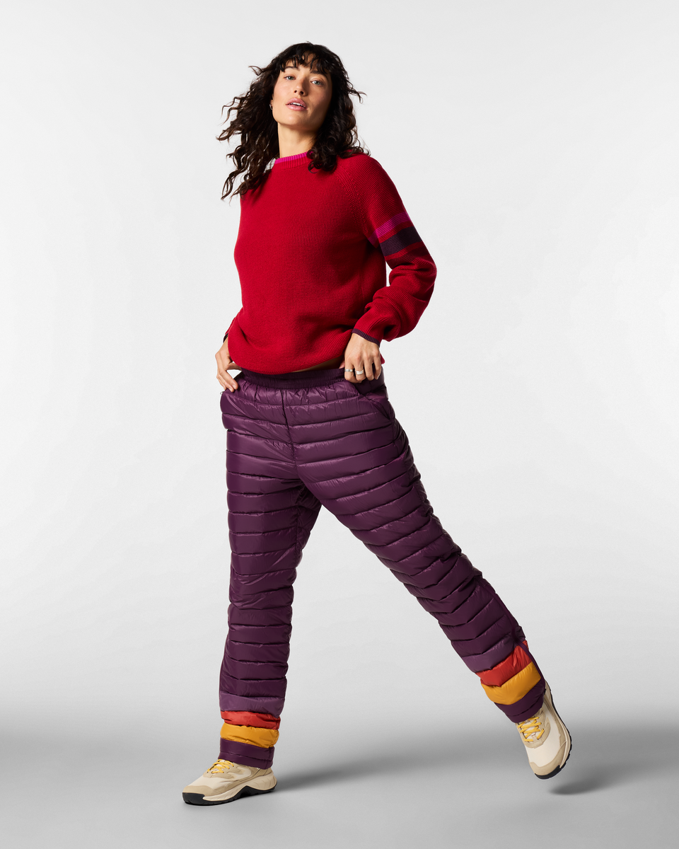 f26-w-fuego-down-pant-acai-stripes-03-r.png