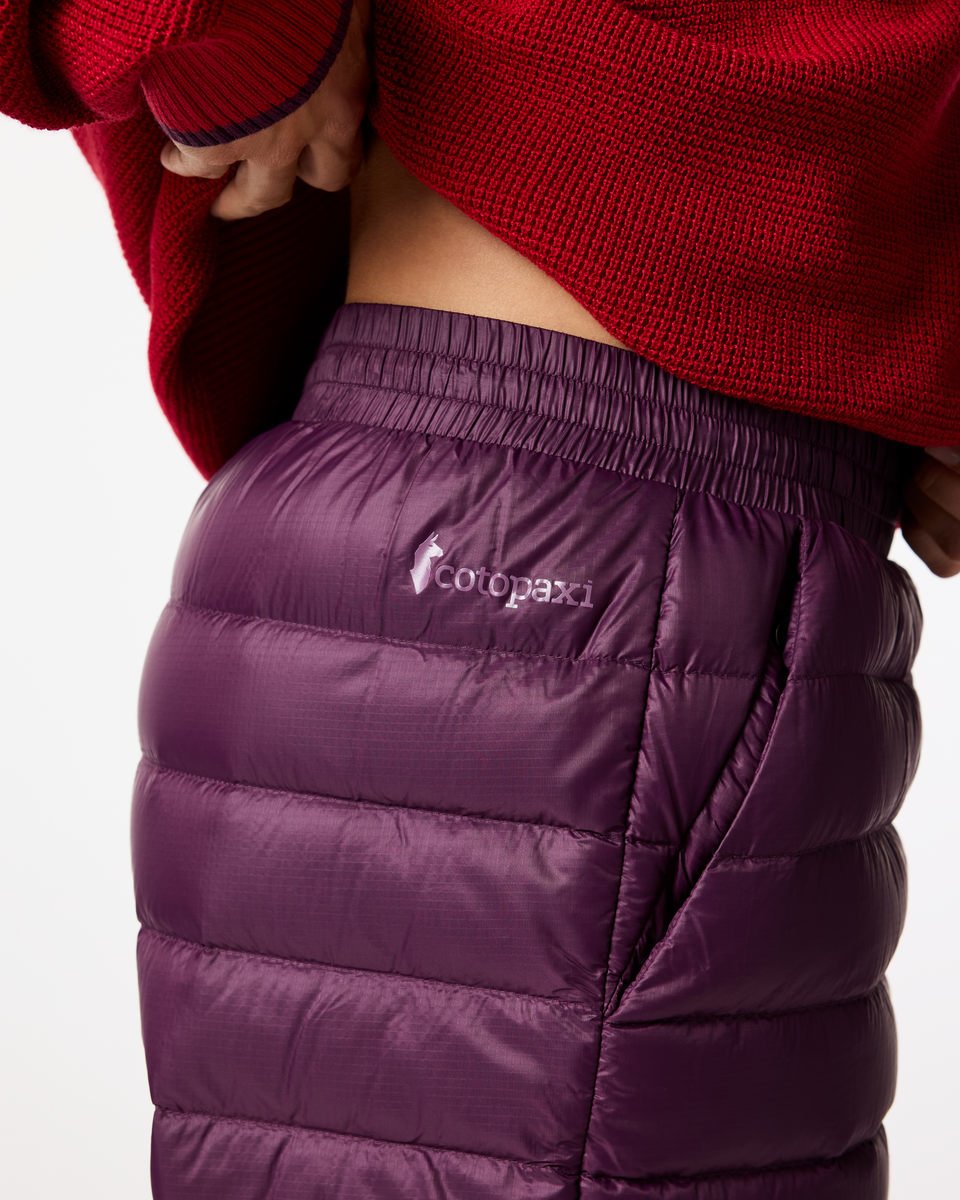 f26-w-fuego-down-pant-acai-stripes-05-r.png