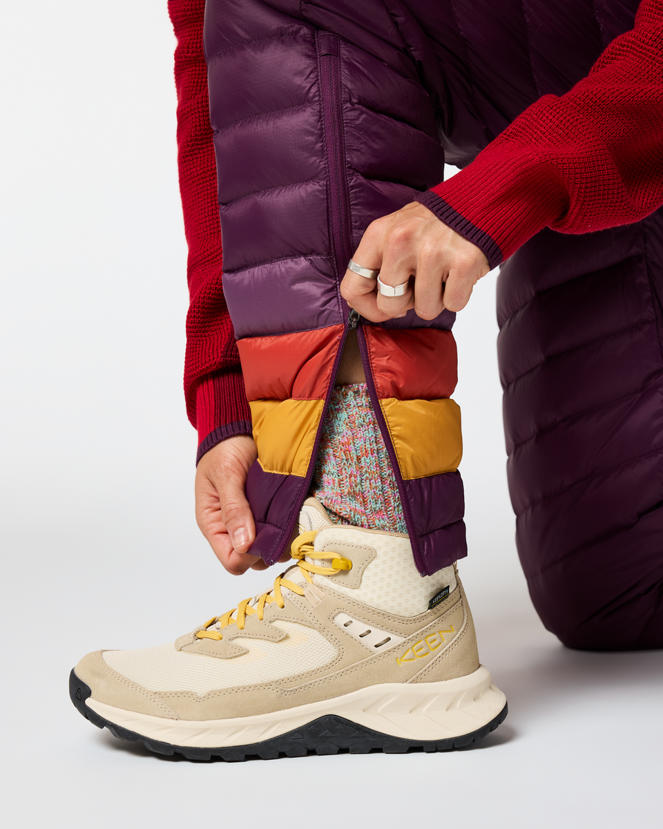 f26-w-fuego-down-pant-acai-stripes-06-r.png