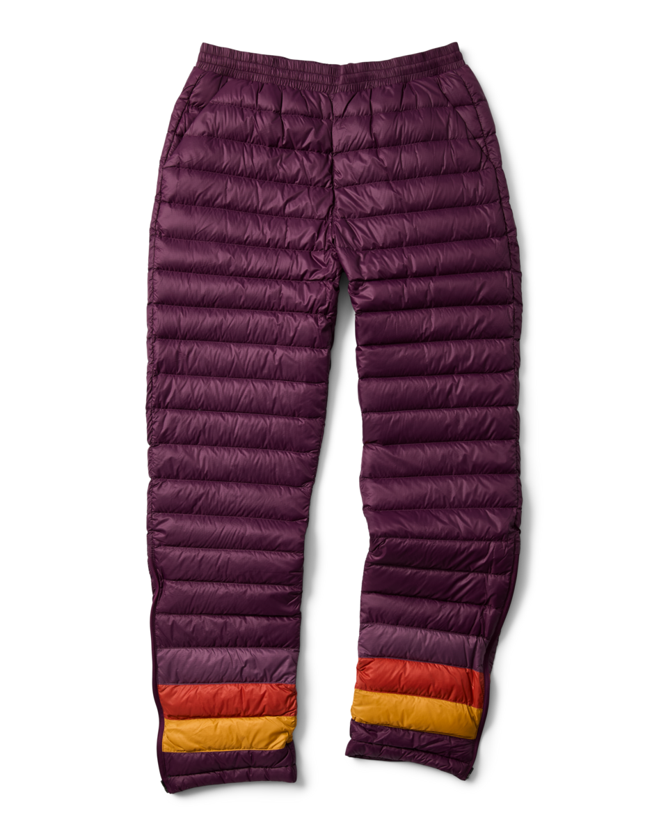 f26-w-fuego-down-pant-acai-stripes-lf-r.png