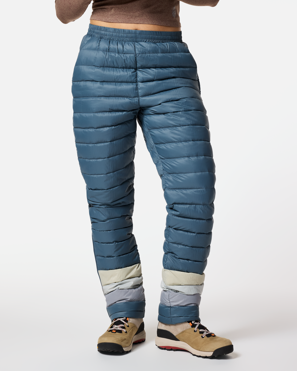 f26-w-fuego-down-pant-slate-stripes-01-r.png