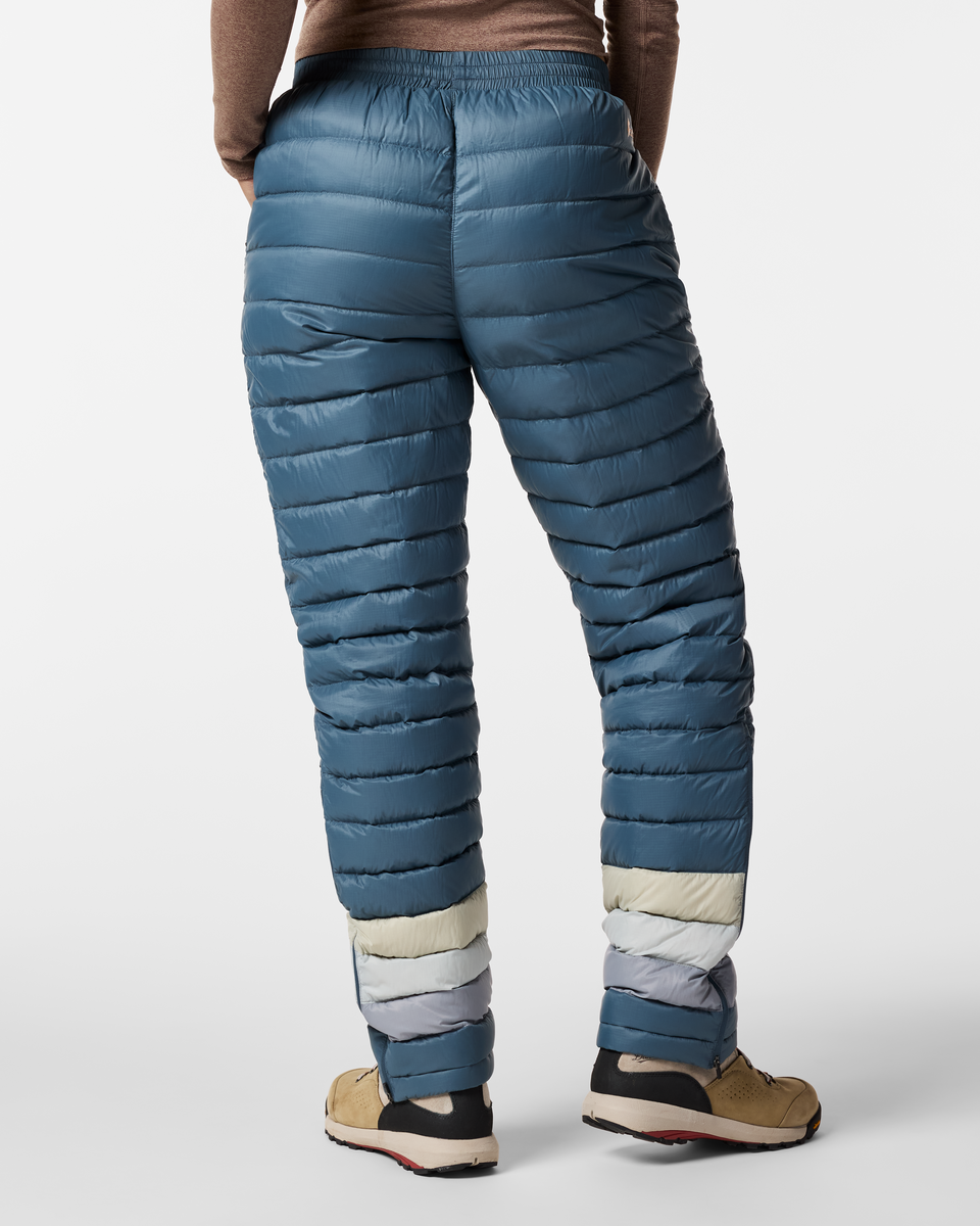f26-w-fuego-down-pant-slate-stripes-02-r.png