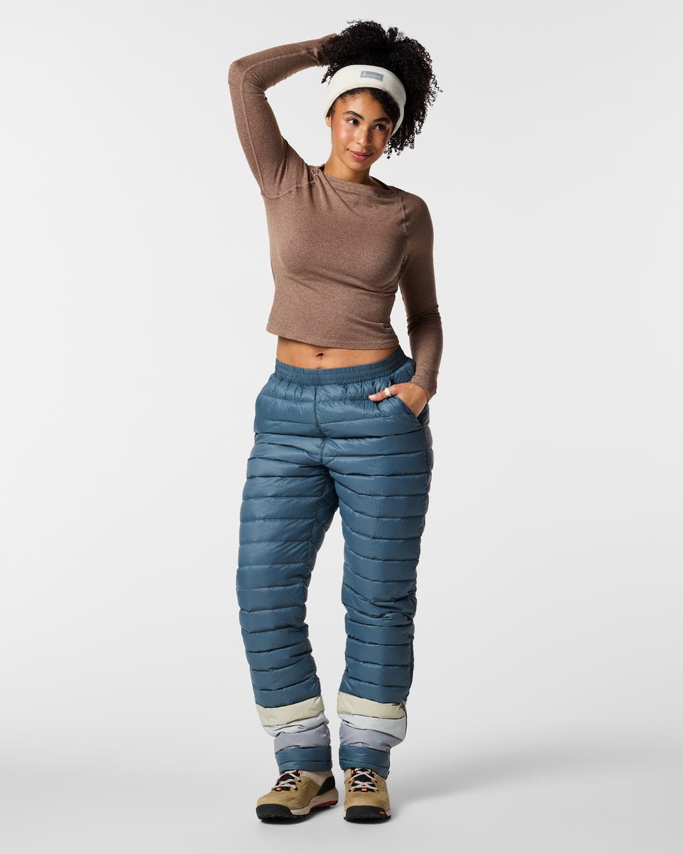 f26-w-fuego-down-pant-slate-stripes-03-r.png