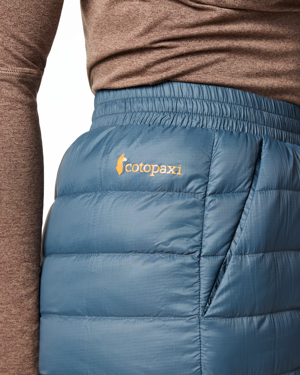 f26-w-fuego-down-pant-slate-stripes-06-r.png