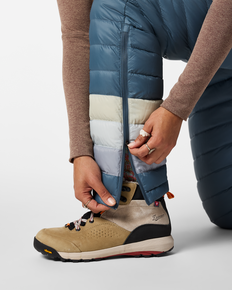 f26-w-fuego-down-pant-slate-stripes-07-r.png