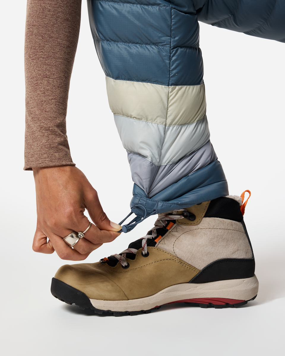 f26-w-fuego-down-pant-slate-stripes-08-r.png