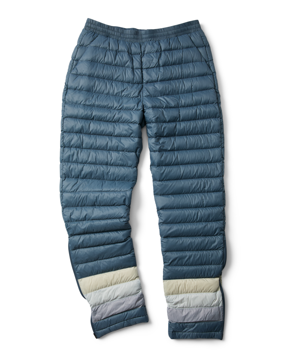 f26-w-fuego-down-pant-slate-stripes-lf-r.png