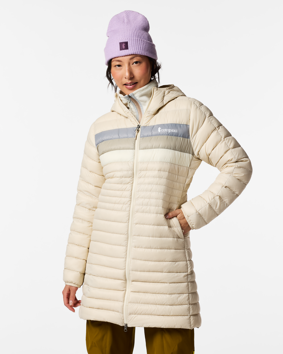 f26-w-fuego-down-parka-cream-stripes-01-r.png