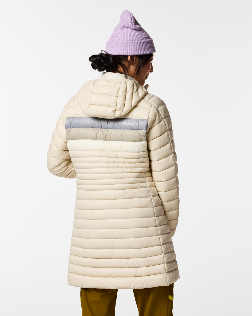f26-w-fuego-down-parka-cream-stripes-02-r.png