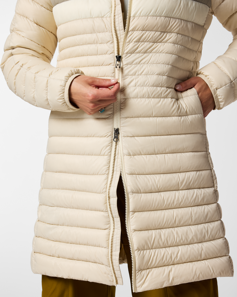f26-w-fuego-down-parka-cream-stripes-05-r.png