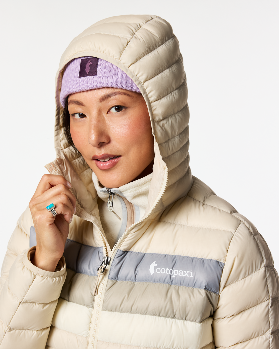 f26-w-fuego-down-parka-cream-stripes-06-r.png