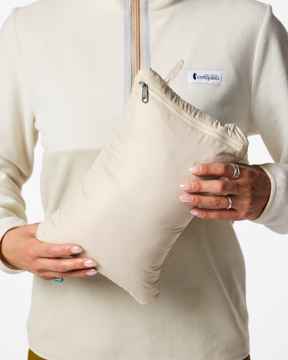 f26-w-fuego-down-parka-cream-stripes-07-r.png