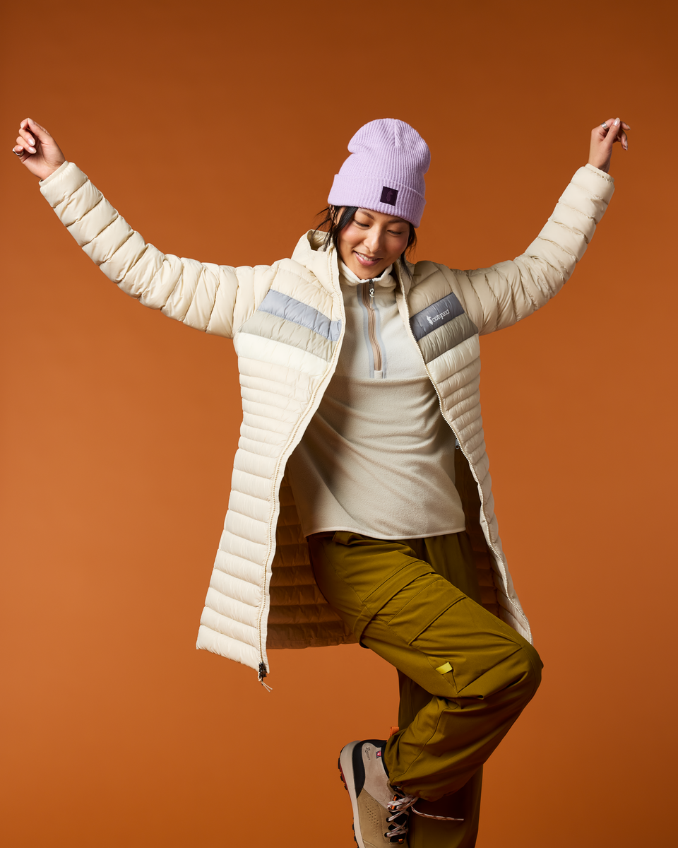 f26-w-fuego-down-parka-cream-stripes-08-r.png