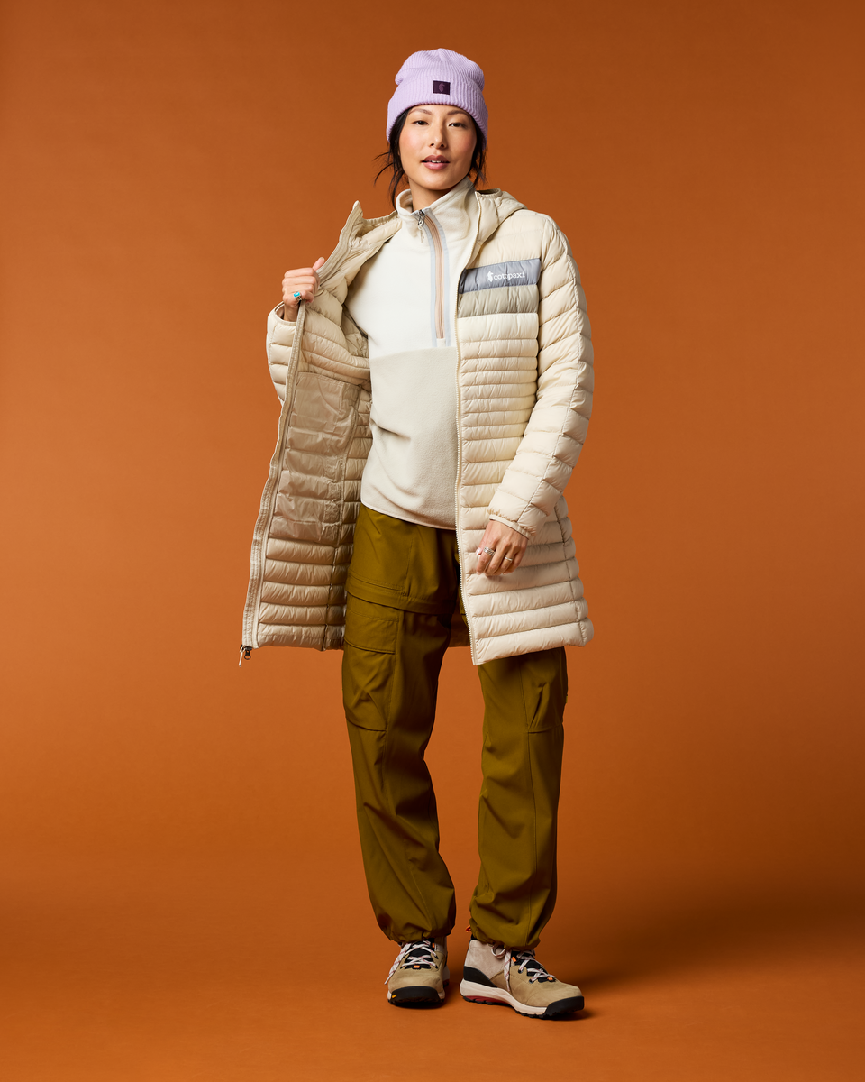 f26-w-fuego-down-parka-cream-stripes-09-r.png