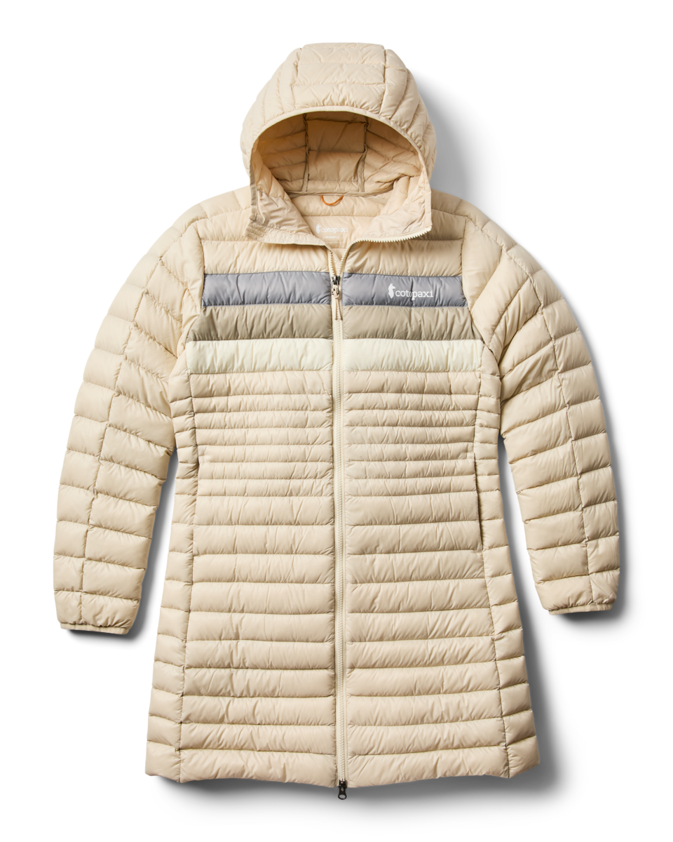 f26-w-fuego-down-parka-cream-stripes-lf-r.png