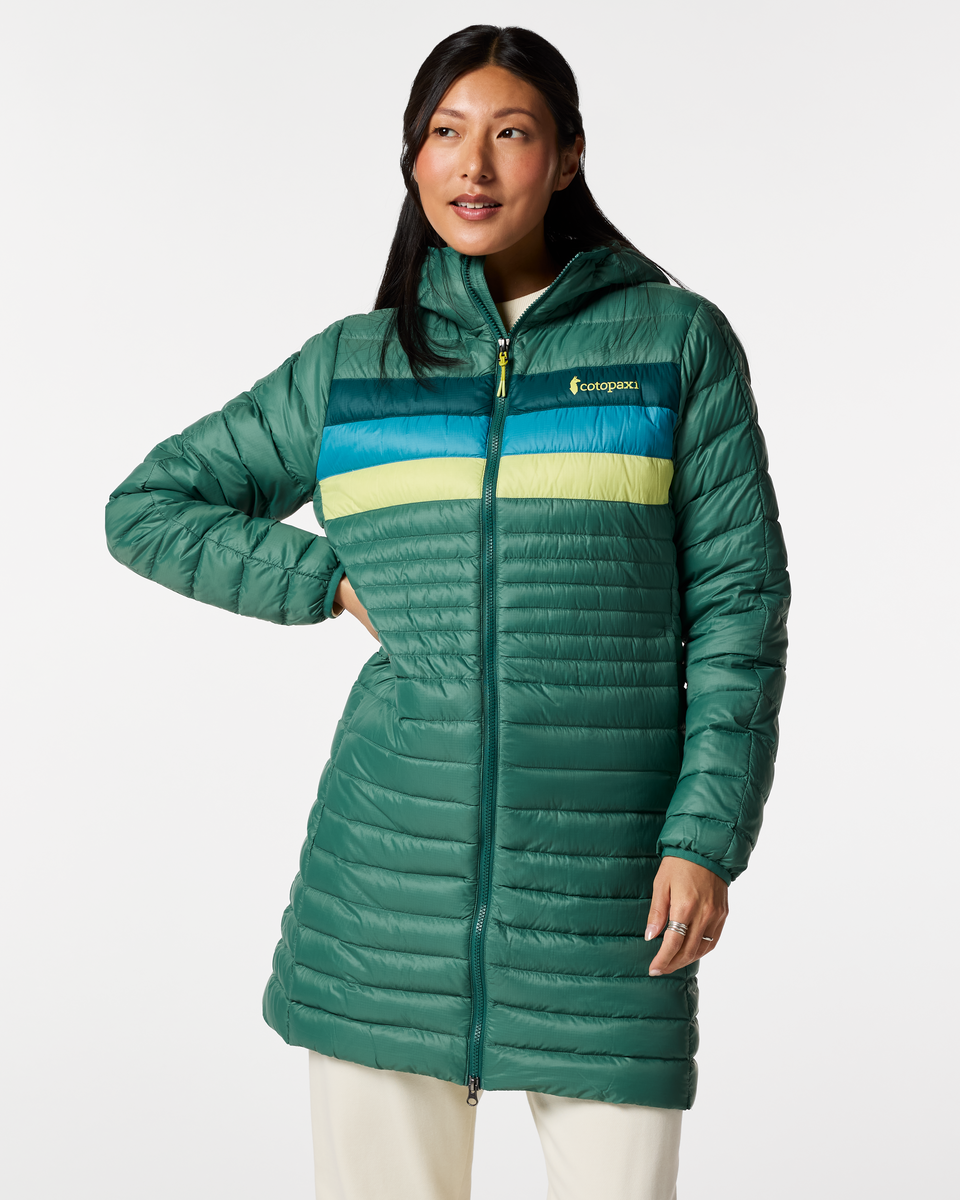 f26-w-fuego-down-parka-juniper-stripes-01-r.png