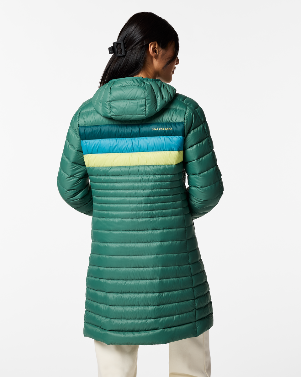 f26-w-fuego-down-parka-juniper-stripes-02-r.png