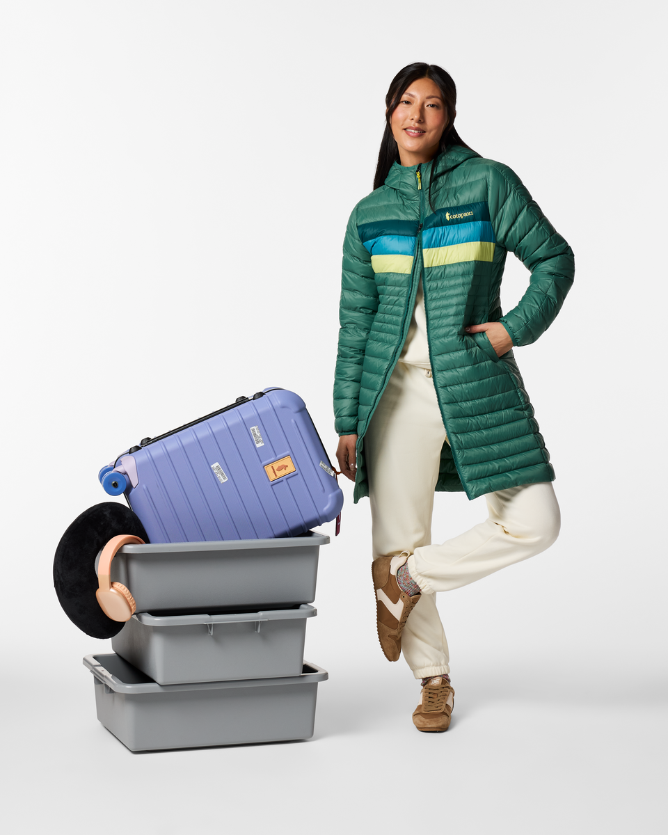 f26-w-fuego-down-parka-juniper-stripes-03-r.png
