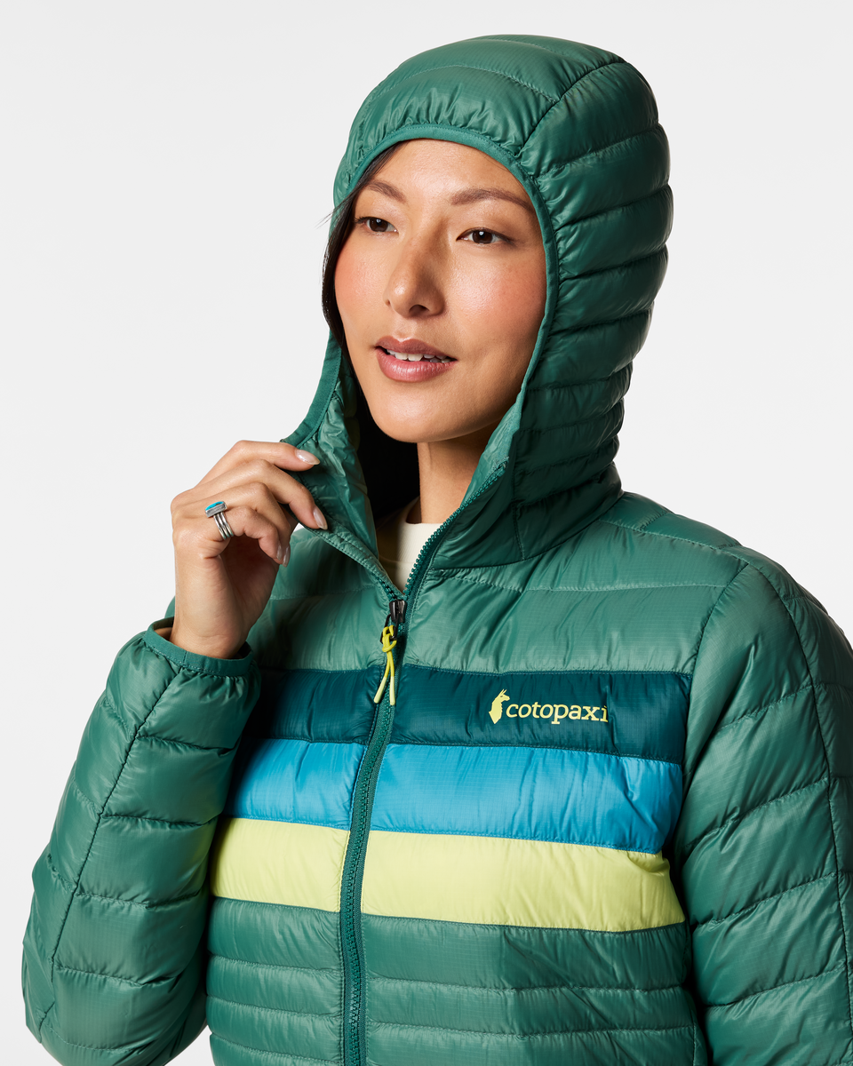 f26-w-fuego-down-parka-juniper-stripes-05-r.png