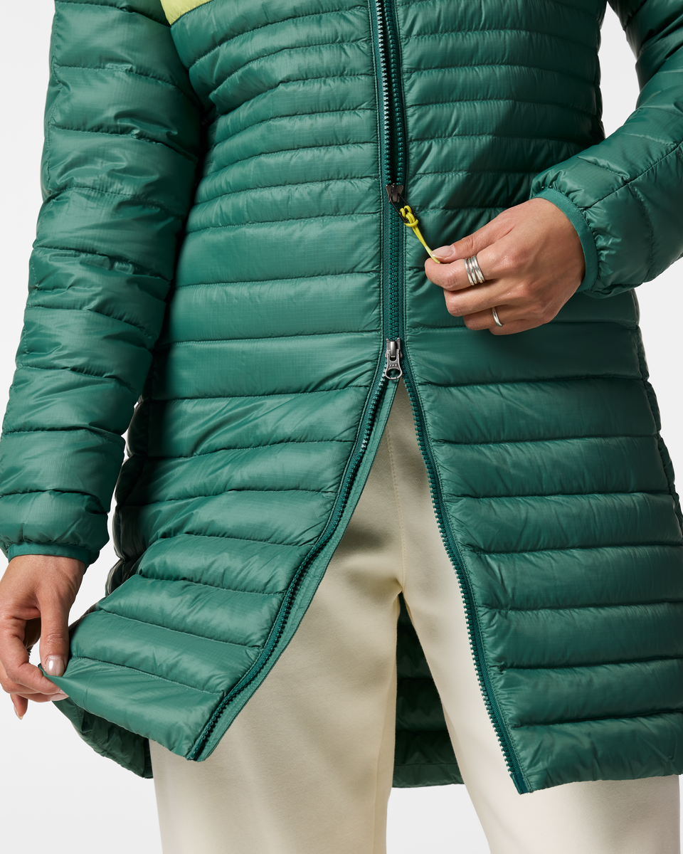 f26-w-fuego-down-parka-juniper-stripes-06-r.png
