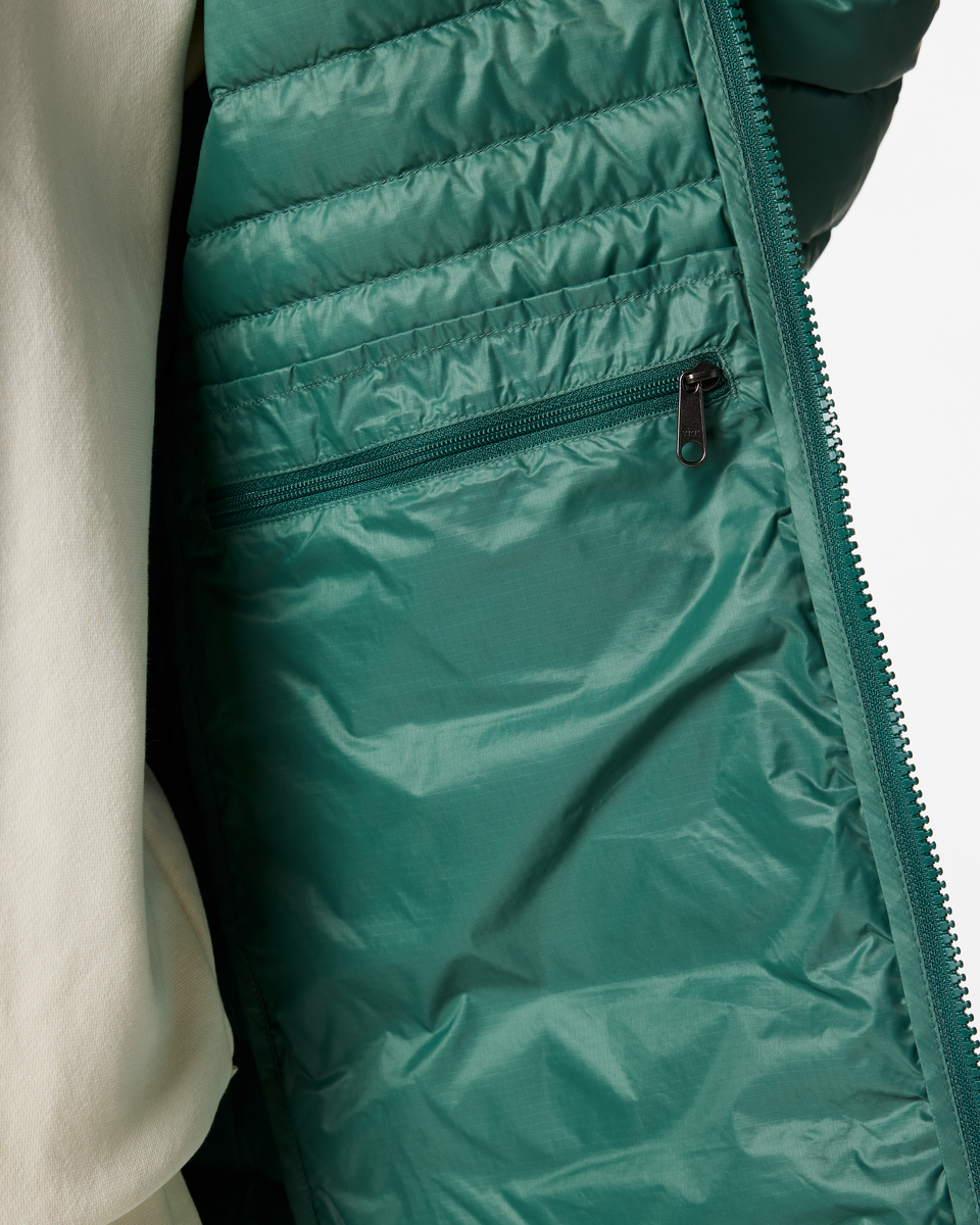f26-w-fuego-down-parka-juniper-stripes-07-r.png