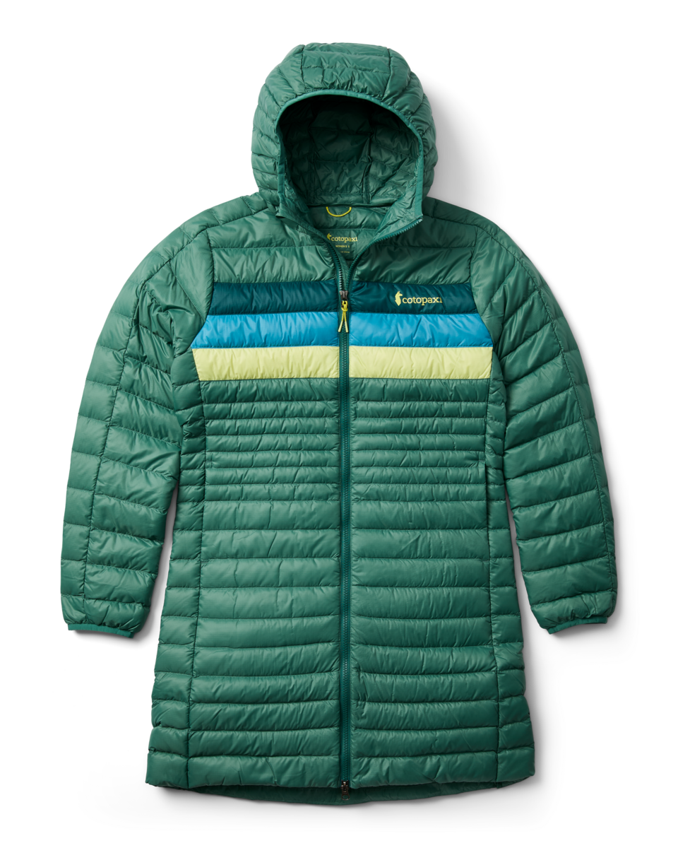 f26-w-fuego-down-parka-juniper-stripes-lf-r.png