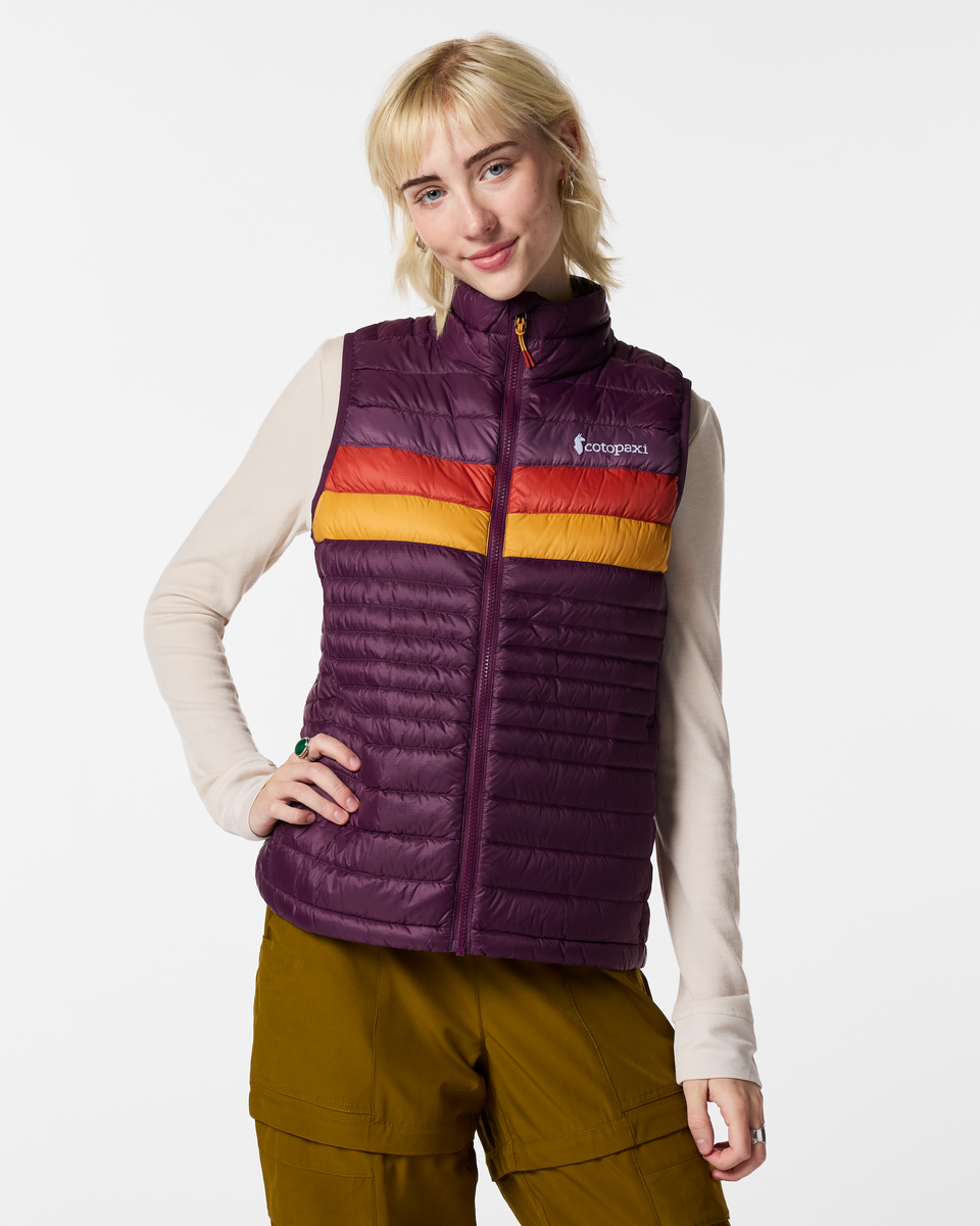 f26-w-fuego-down-vest-acai-stripes-01-r.png