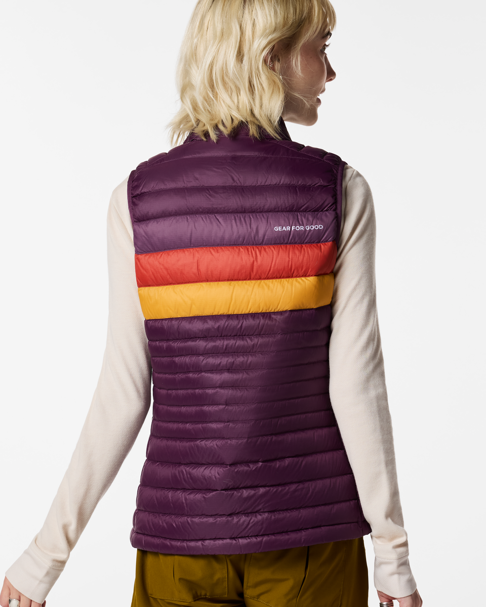 f26-w-fuego-down-vest-acai-stripes-02-r.png