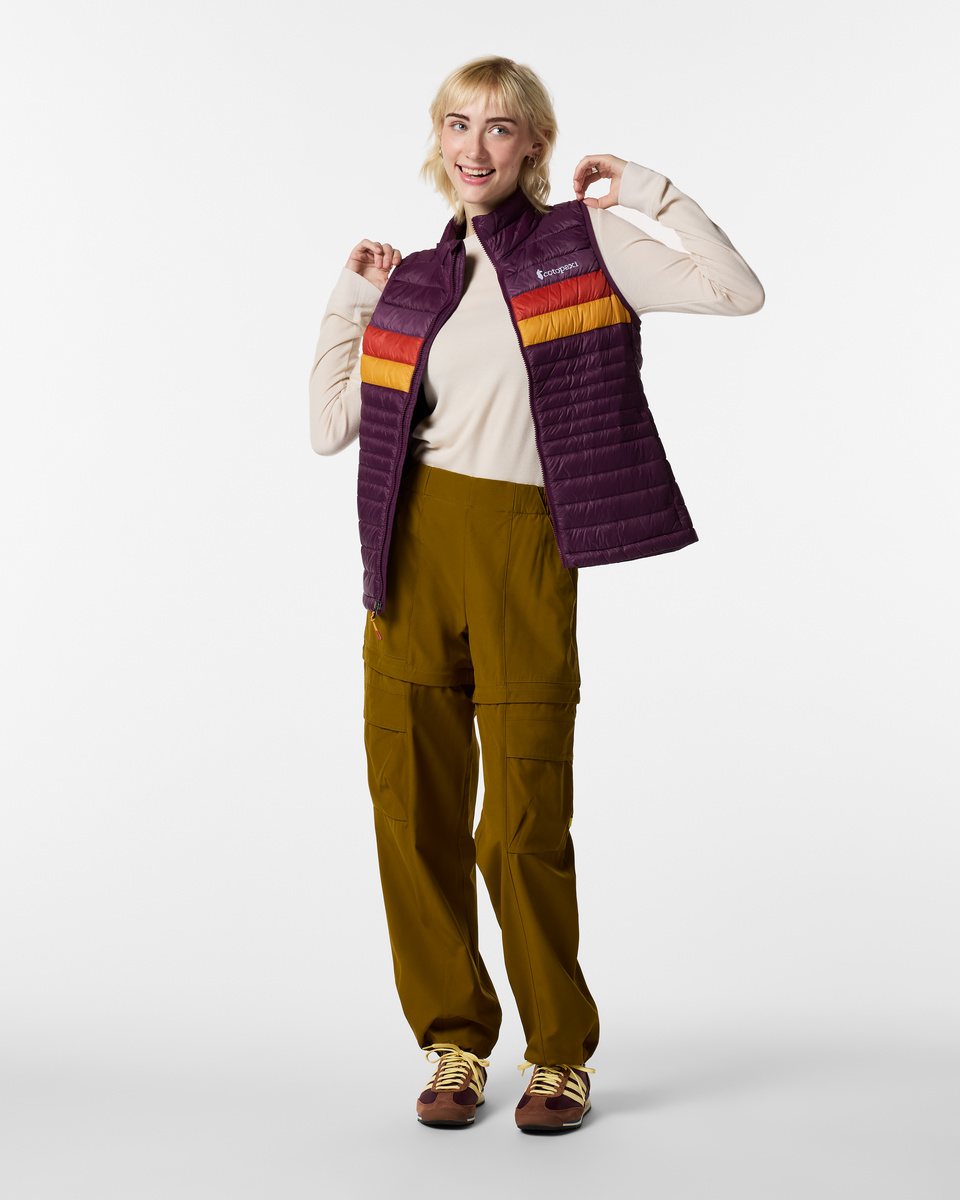 f26-w-fuego-down-vest-acai-stripes-03-r.png