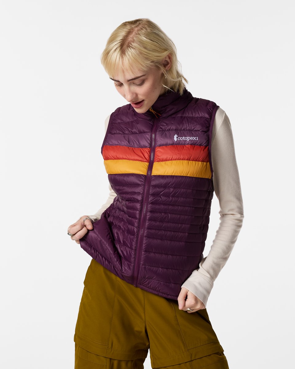 f26-w-fuego-down-vest-acai-stripes-08-r.png