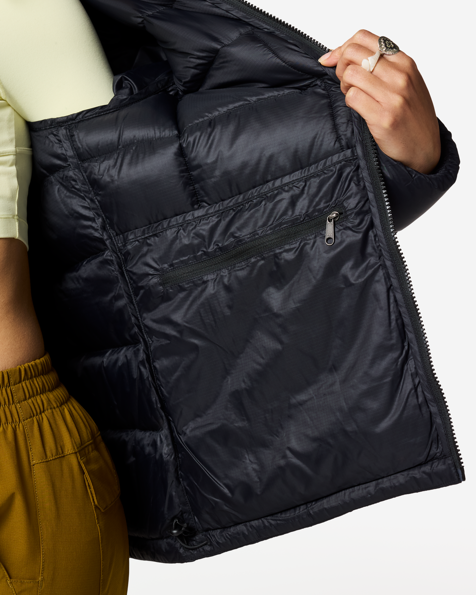 f26-w-fuego-max-down-hooded-jacket-cotopaxi-black-06-r.png