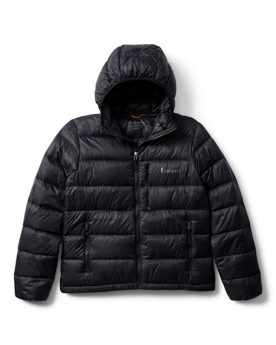 f26-w-fuego-max-down-hooded-jacket-cotopaxi-black-lf-r.png