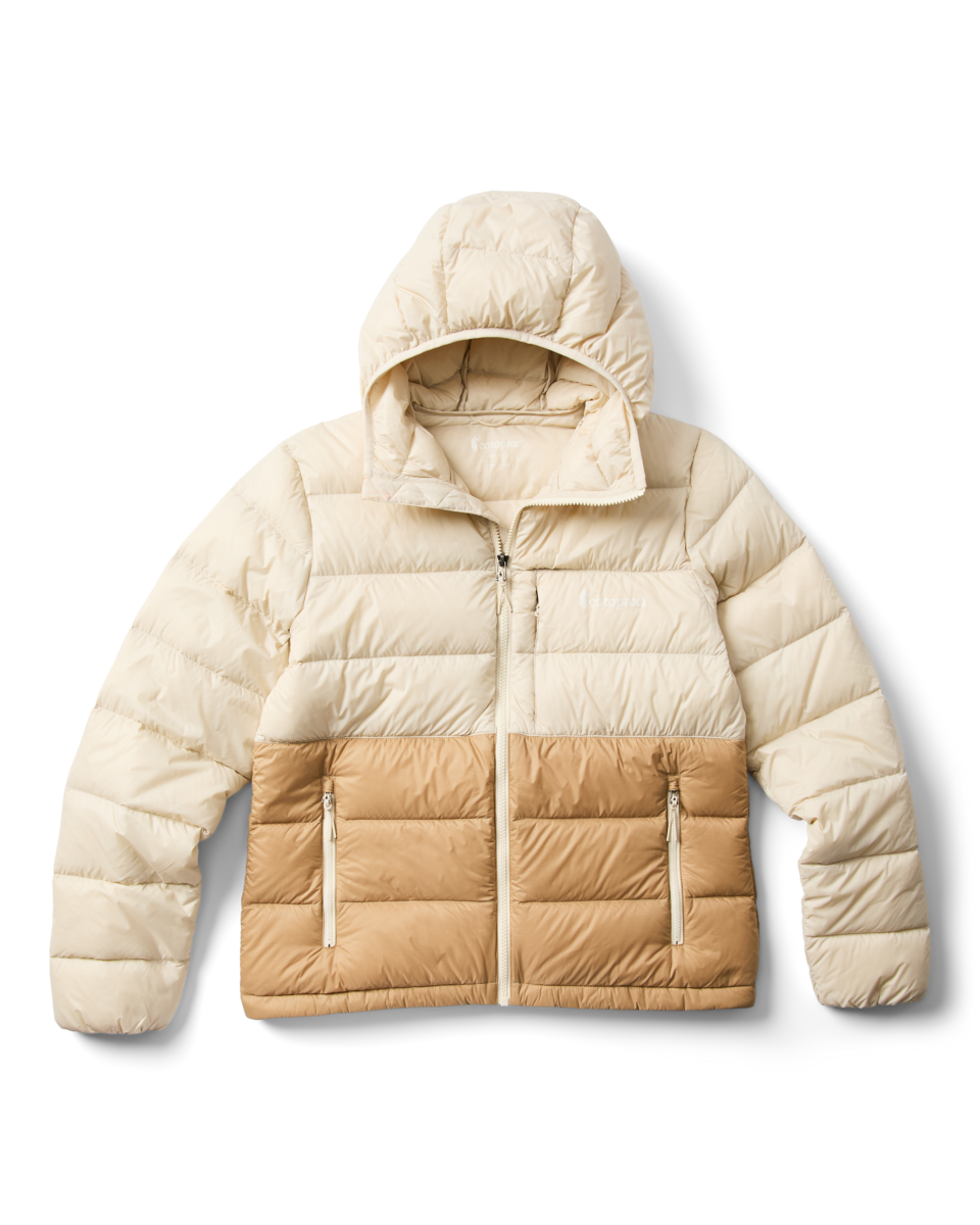 f26-w-fuego-max-down-hooded-jacket-cream-and-khaki-lf-r.png
