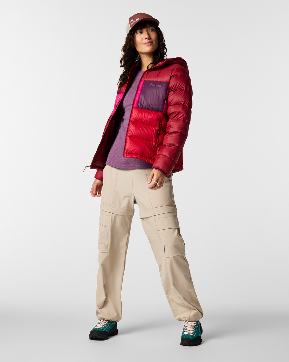 f26-w-fuego-max-down-hooded-jacket-crimson-pitaya-and-spicy-03-r.png