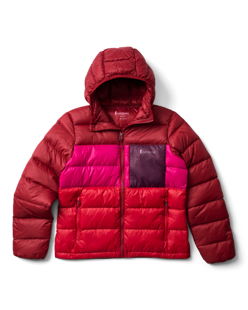 f26-w-fuego-max-down-hooded-jacket-crimson-pitaya-and-spicy-lf-r.png