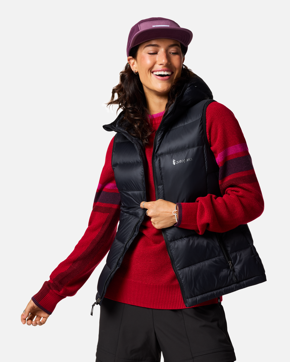 f26-w-fuego-max-down-vest-cotopaxi-black-01-r.png