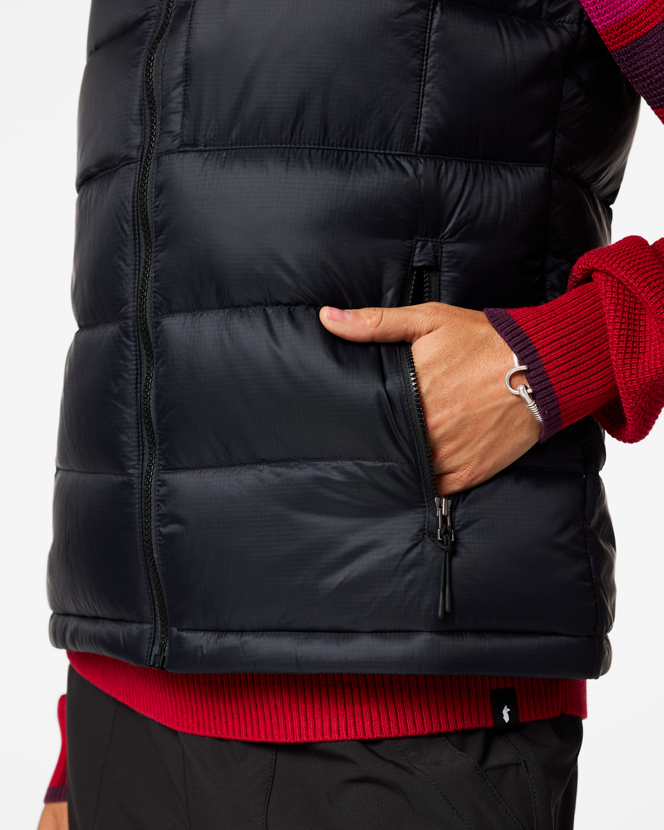 f26-w-fuego-max-down-vest-cotopaxi-black-04-r.png
