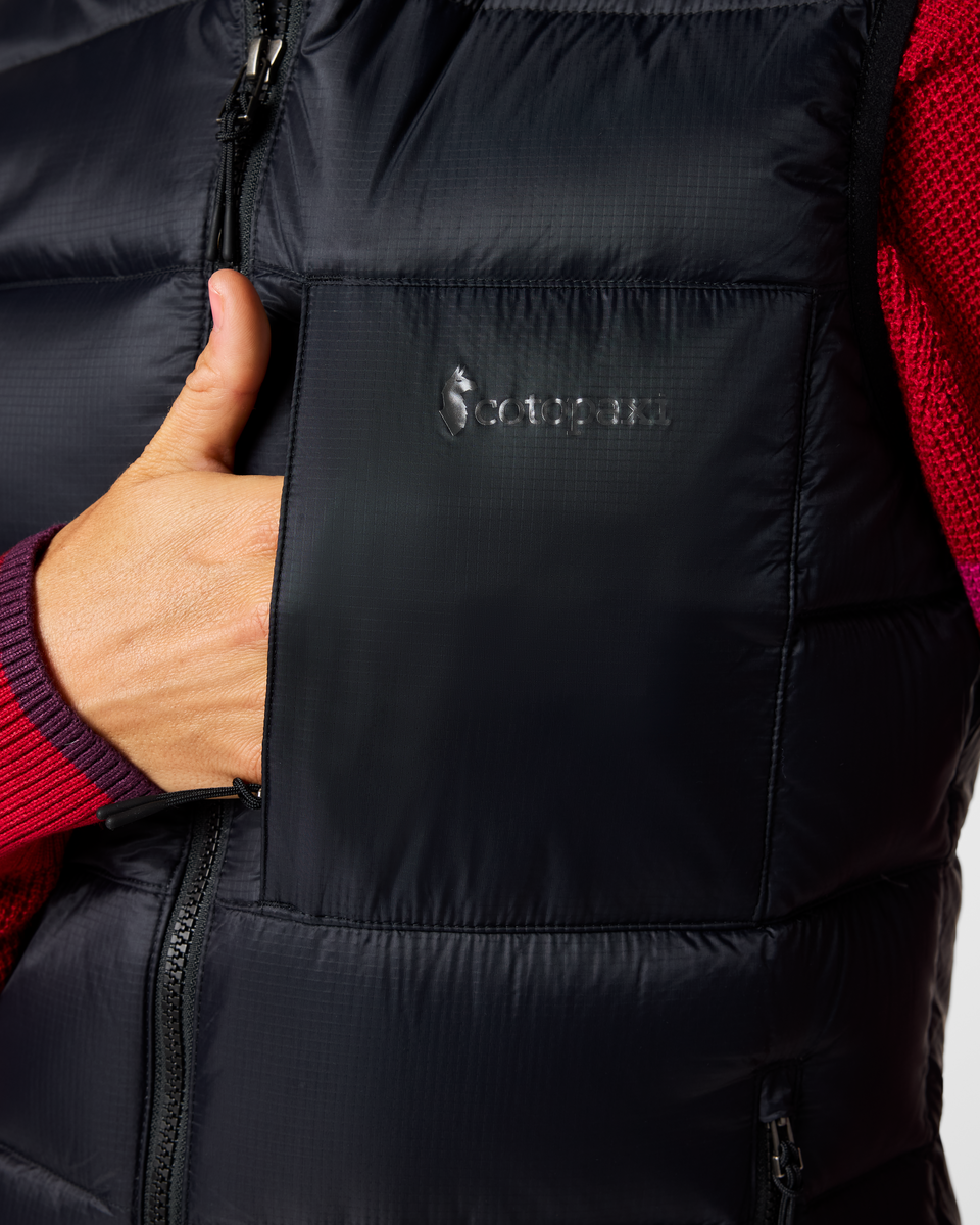 f26-w-fuego-max-down-vest-cotopaxi-black-07-r.png