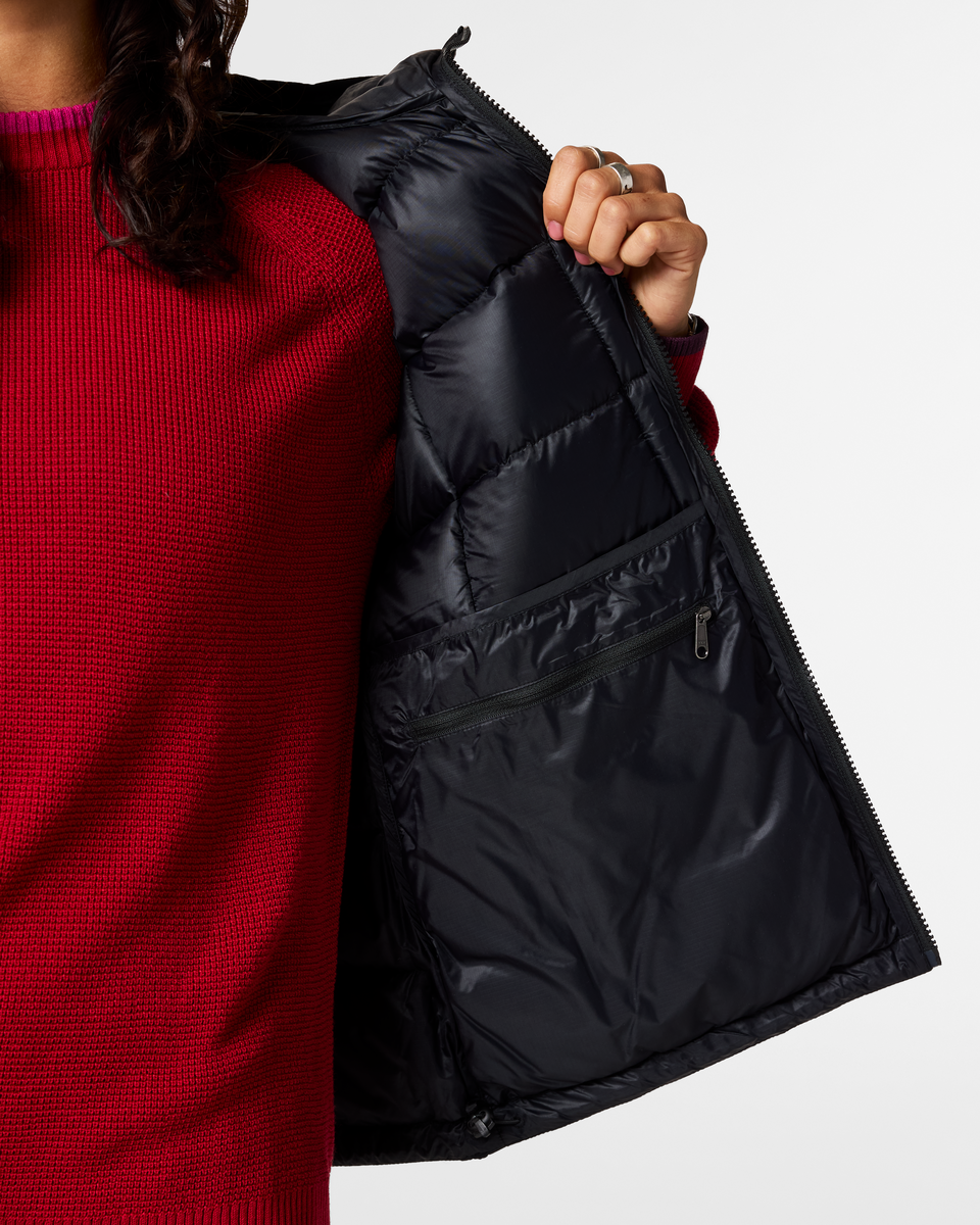 f26-w-fuego-max-down-vest-cotopaxi-black-08-r.png