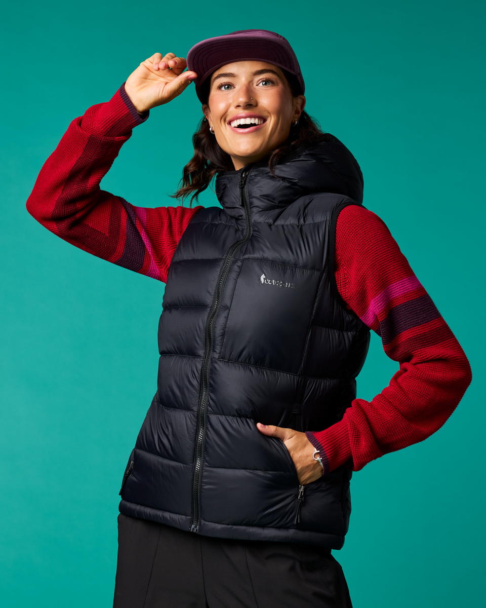 f26-w-fuego-max-down-vest-cotopaxi-black-11-r.png