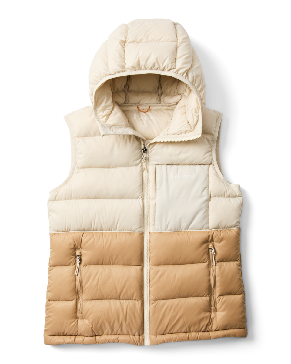 f26-w-fuego-max-down-vest-cream-and-khaki-lf-r.png