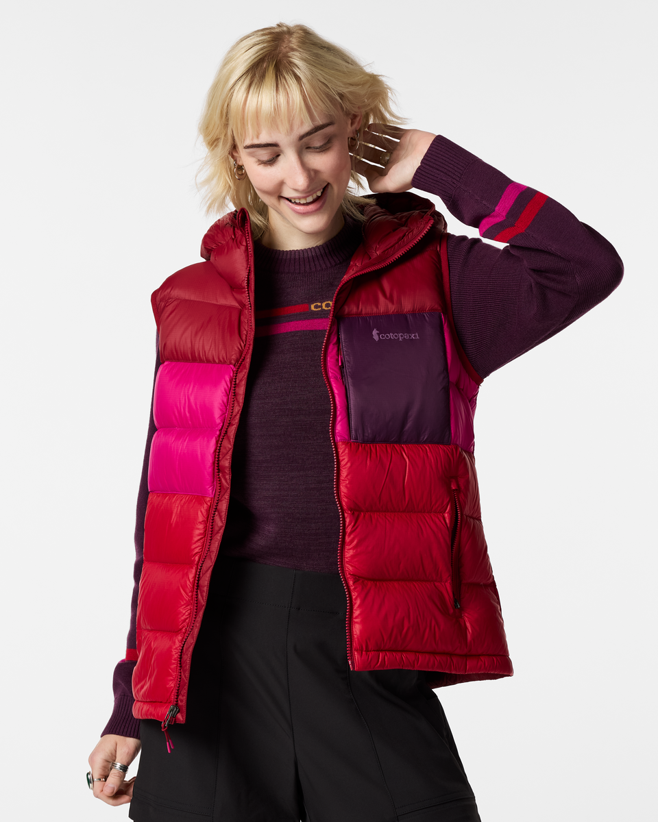 f26-w-fuego-max-down-vest-crimson-pitaya-and-spicy-01-r.png