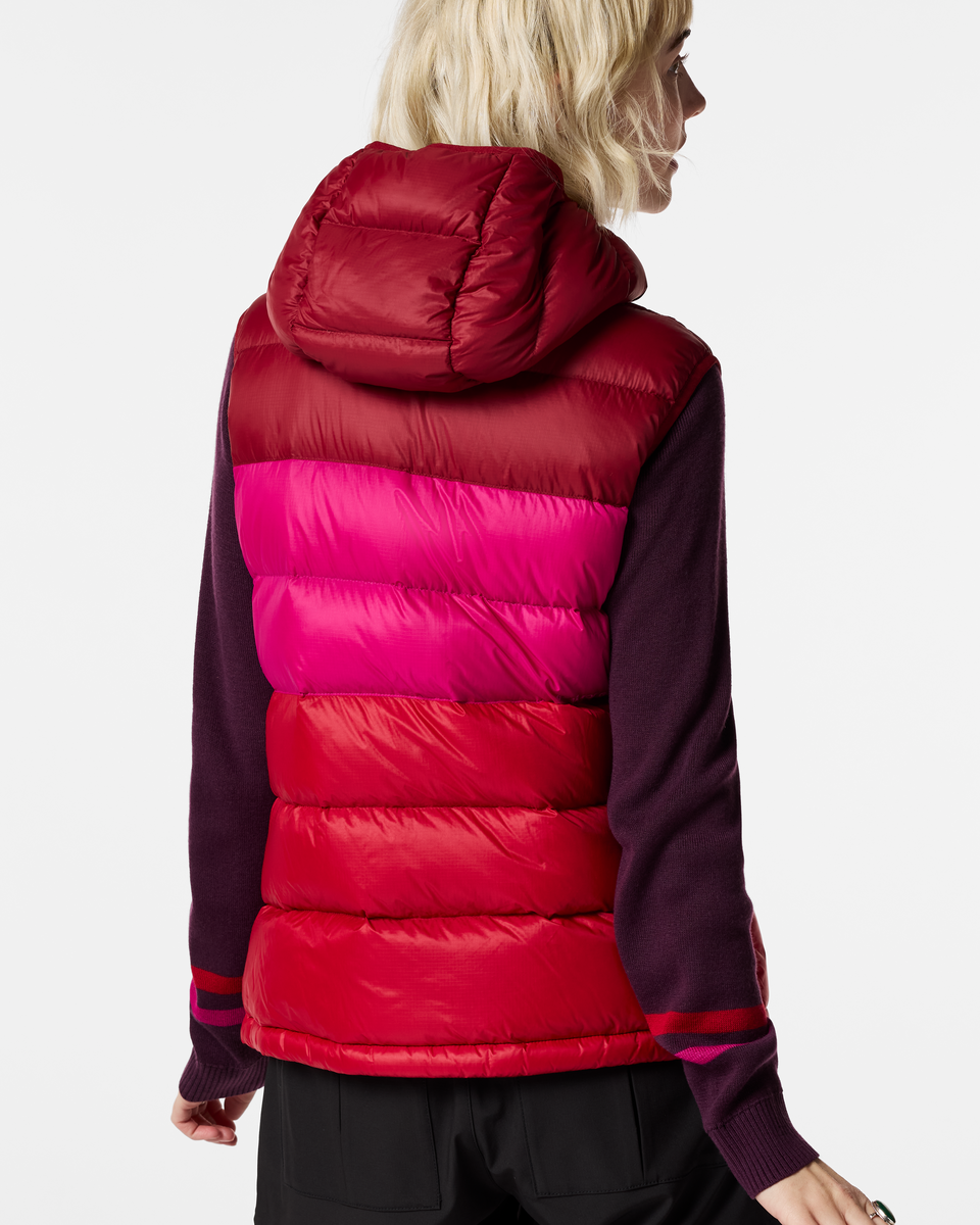 f26-w-fuego-max-down-vest-crimson-pitaya-and-spicy-02-r.png